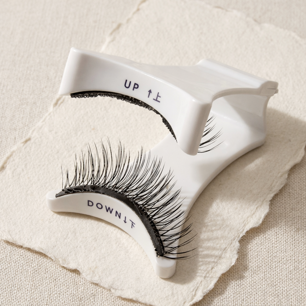 Magnetic Lash Kit