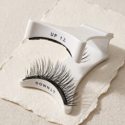 Magnetic Lash Kit