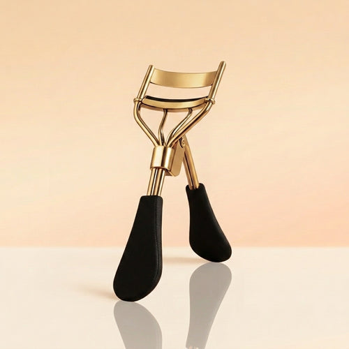 Eyelash Curler