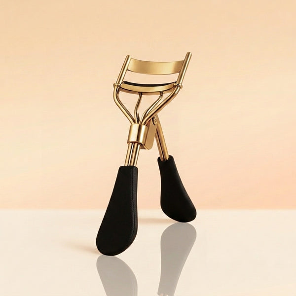 Eyelash Curler