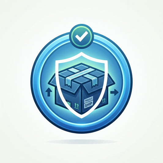 Shipping Protection