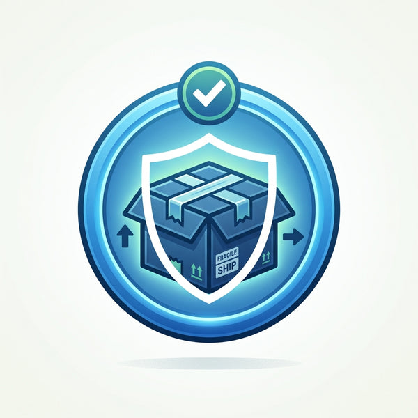 Shipping Protection
