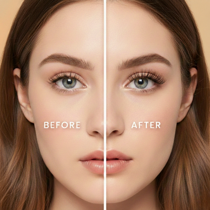 Magnetic Lash Kit