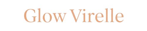 Glow Virelle