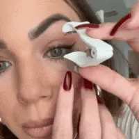 Magnetic Lash Kit
